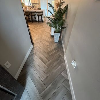 V&E Tile - Tiling Near Me V&E Tile - Tiling Near Me