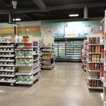 Natural Grocers - a grocery store with a variety of products - Grocery Near Me - Edmond, Oklahoma Natural Grocers - a grocery store with a variety of products - Grocery Near Me - Edmond, Oklahoma