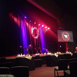 LifePoint Church - Good Friday Service