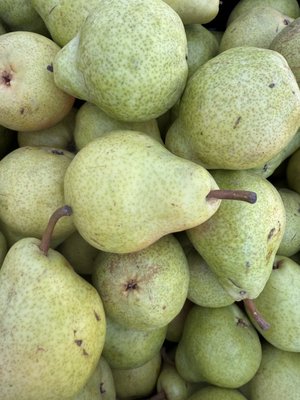 Las Vegas Farmers Market at Uncommons by null