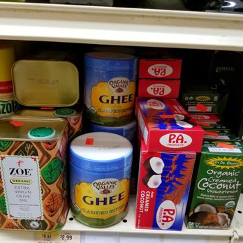 Isaac Apple Farm - Ghee whiz! - Grocery Near Me - Brooklyn, New York