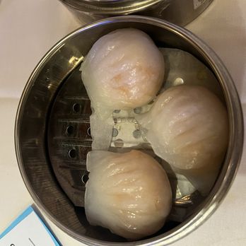 EA Seafood Restaurant - Har gow - Chinese Near Me - Long Beach, California EA Seafood Restaurant - Har gow - Chinese Near Me - Long Beach, California