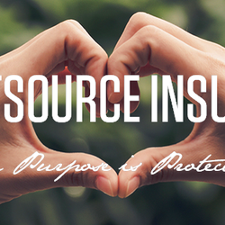 Purely Insurance Solutions
