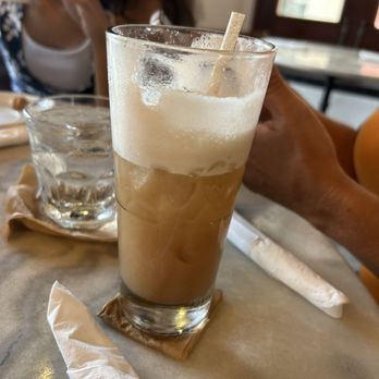 Caficultura - La Loma del Tamarindo - Caribbean Near Me - San Juan, Puerto Rico