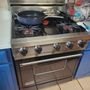 Photo of ASAP Appliance Repair