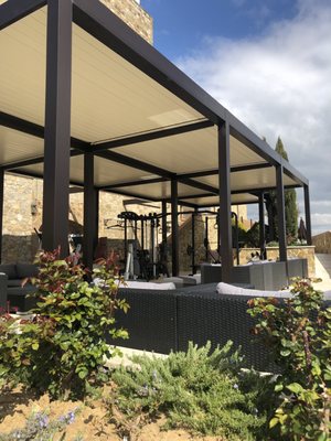 Castello Di Velona Resort, Thermal SPA & Winery - Montalcino - Tuscany by null