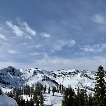 Tahoe Ski Trips - Squaw! #TsT4Life #TahoeSkiTrips - Ski Resorts Near Me - Pacheco, California Tahoe Ski Trips - Squaw! #TsT4Life #TahoeSkiTrips - Ski Resorts Near Me - Pacheco, California