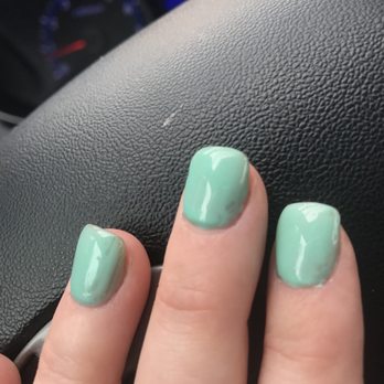 Luxury Nail Spa - Waxing Near Me - Decatur, Georgia Luxury Nail Spa - Waxing Near Me - Decatur, Georgia