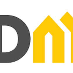 HDMK