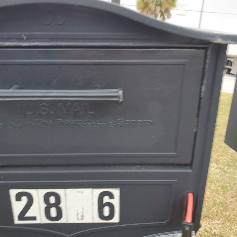 Table & Twine - Food Delivery Services Near Me - Charleston, South Carolina Table & Twine - Food Delivery Services Near Me - Charleston, South Carolina