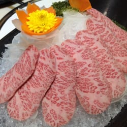 牛禪燒肉日本料理