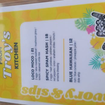 HashTAG - Highlands Ranch - Breakfast & Brunch Near Me - Highlands Ranch, Colorado HashTAG - Highlands Ranch - Breakfast & Brunch Near Me - Highlands Ranch, Colorado