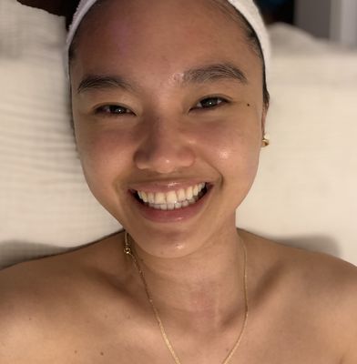 Buttercup Skin Care by null