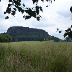 Pfaffenstein