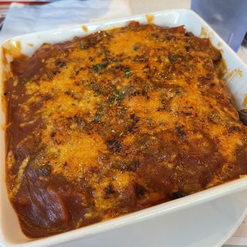 Longten Cafe - Baked pork chop with rice - Hong Kong Style Cafe Near Me - Monterey Park, California Longten Cafe - Baked pork chop with rice - Hong Kong Style Cafe Near Me - Monterey Park, California