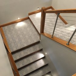 Big Bob's Flooring Outlet