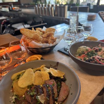 Puesto Concord - Cali bowl and Birria Bowl - Mexican Near Me - Concord, California Puesto Concord - Cali bowl and Birria Bowl - Mexican Near Me - Concord, California