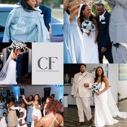 Events at New Beginnings