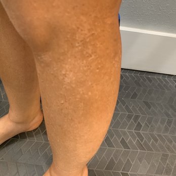 Mahalo Spray Tanning - Spray Tanning Near Me - Columbus, Ohio Mahalo Spray Tanning - Spray Tanning Near Me - Columbus, Ohio