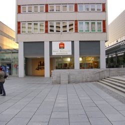 Prager Straße