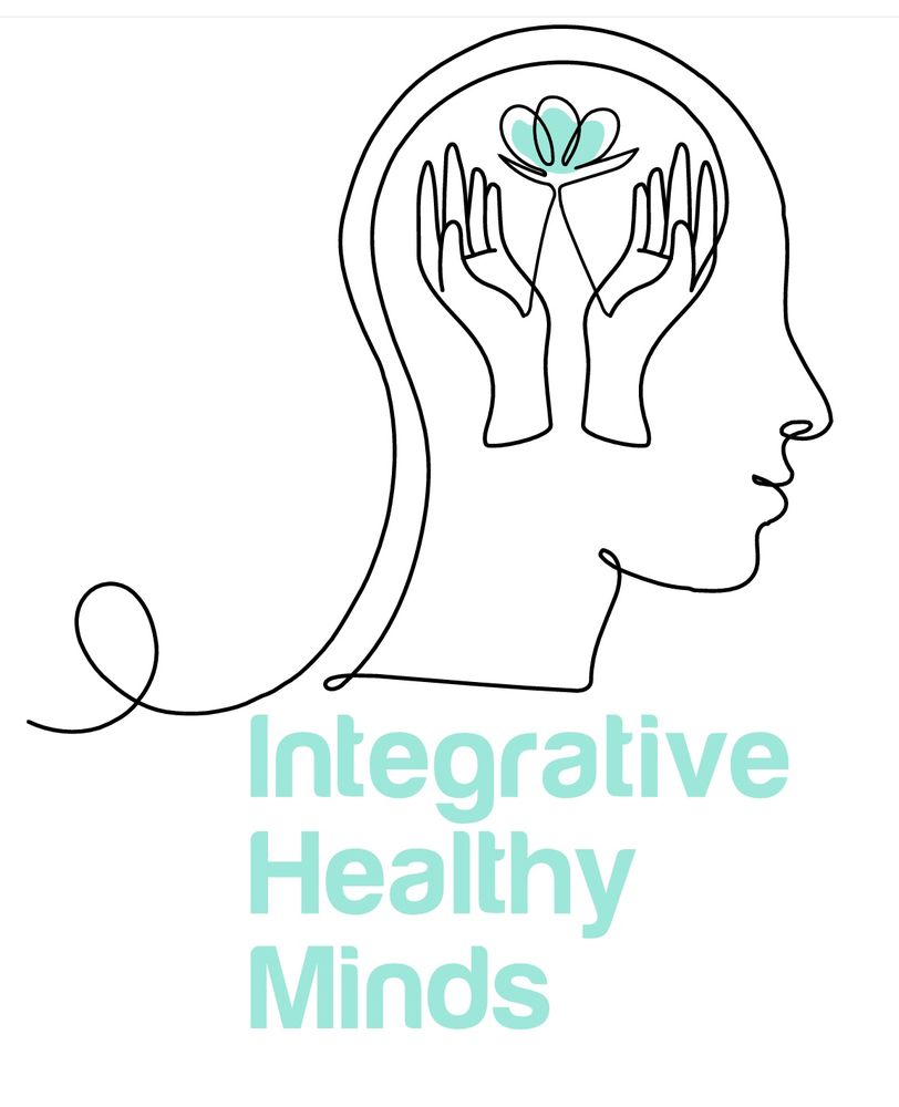 Integrative Healthy Minds - grief counselor in Naples, FL