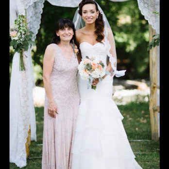 Stephan Goetz - Perfect wedding hair !!! - Hair Stylists Near Me - Henderson, Nevada Stephan Goetz - Perfect wedding hair !!! - Hair Stylists Near Me - Henderson, Nevada