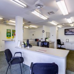 Metro Self Storage - Port Charlotte - Friendly and professional staff