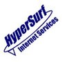 Photo of Hypersurf Internet Services