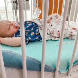 Pediatric Health Care Alliance