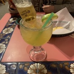 Coronamarita