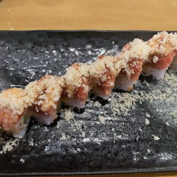 Tokyo Sushi - Fantastic roll - Sushi Bars Near Me - Orlando, Florida Tokyo Sushi - Fantastic roll - Sushi Bars Near Me - Orlando, Florida