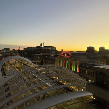 Limelight Denver - Hotels Near Me - Denver, Colorado Limelight Denver - Hotels Near Me - Denver, Colorado