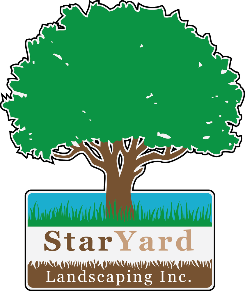 Staryard Landscaping - tree service in Miami, FL
