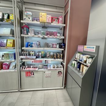 Kiseki - Cosmetics & Beauty Supply Near Me - Burnaby, British Columbia Kiseki - Cosmetics & Beauty Supply Near Me - Burnaby, British Columbia