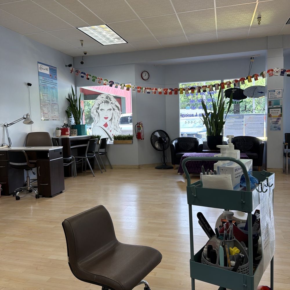 Simple Nails - Nail Salons Near Me - Waimānalo, Hawaii Simple Nails - Nail Salons Near Me - Waimānalo, Hawaii