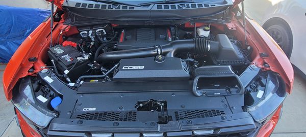 Auto Repair Express Inc