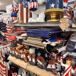 HomeGoods