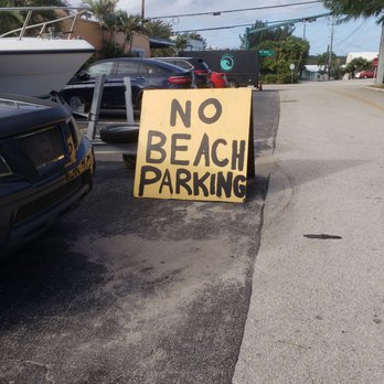 Nomad Surf & Sport - please follow the rules! - Sporting Goods Near Me - Boynton Beach, Florida Nomad Surf & Sport - please follow the rules! - Sporting Goods Near Me - Boynton Beach, Florida