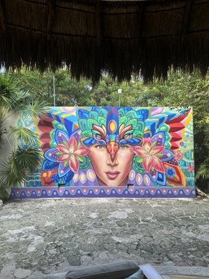 Viceroy Riviera Maya, a Luxury Villa Resort by null