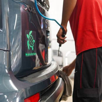 West Details - Car Wash Near Me - Chicago, Illinois West Details - Car Wash Near Me - Chicago, Illinois