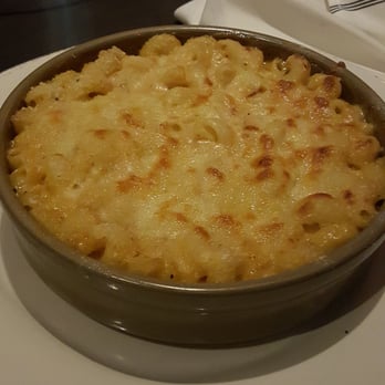 The Carbon Bar - Mac and Cheese - Barbeque Near Me - Toronto, Ontario The Carbon Bar - Mac and Cheese - Barbeque Near Me - Toronto, Ontario