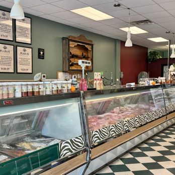 Shopwise Meat Market - Meat Shops Near Me - Virginia Beach, Virginia Shopwise Meat Market - Meat Shops Near Me - Virginia Beach, Virginia