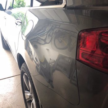 Dent Vanish AZ - Mobile Dent Repair Near Me Dent Vanish AZ - Mobile Dent Repair Near Me