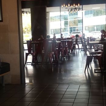 Sultan's Kebab - Mediterranean Near Me - Pleasanton, California Sultan's Kebab - Mediterranean Near Me - Pleasanton, California