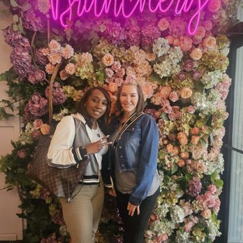 The Brunchery - Breakfast & Brunch Near Me - Chicago, Illinois