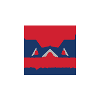 Slide of Builders of America