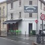 Photo of Le Forum Café