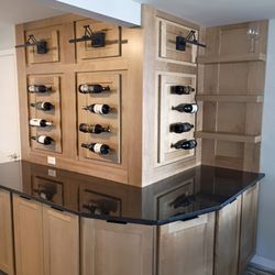 DCI Cabinets Direct