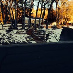 Holly's Home Pet Care - Welcome to Holly's Home Pet Care, LLC. Serving Colorado Springs west side since 2006.