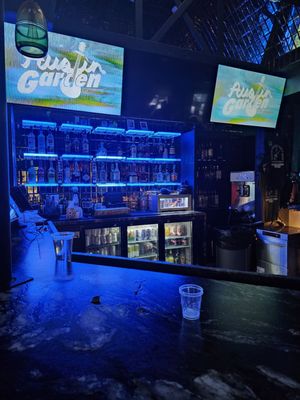 Austin Garden & Studio by null